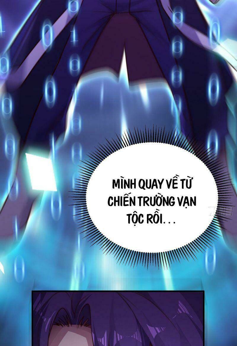 Chương 1 - Trang 7
