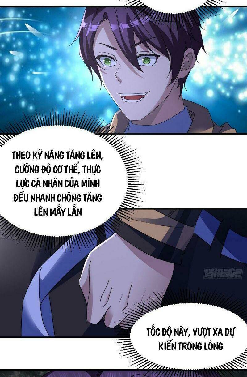 Chương 10 - Trang 2