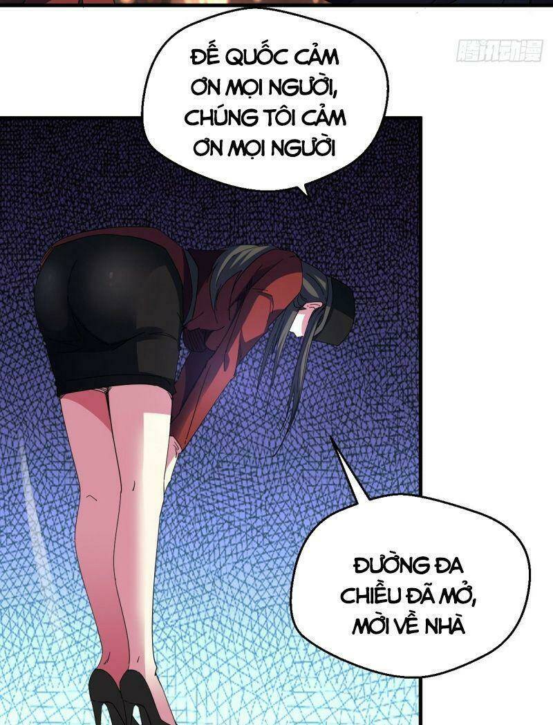 Chương 10 - Trang 11