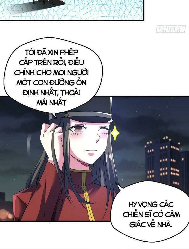Chương 10 - Trang 12