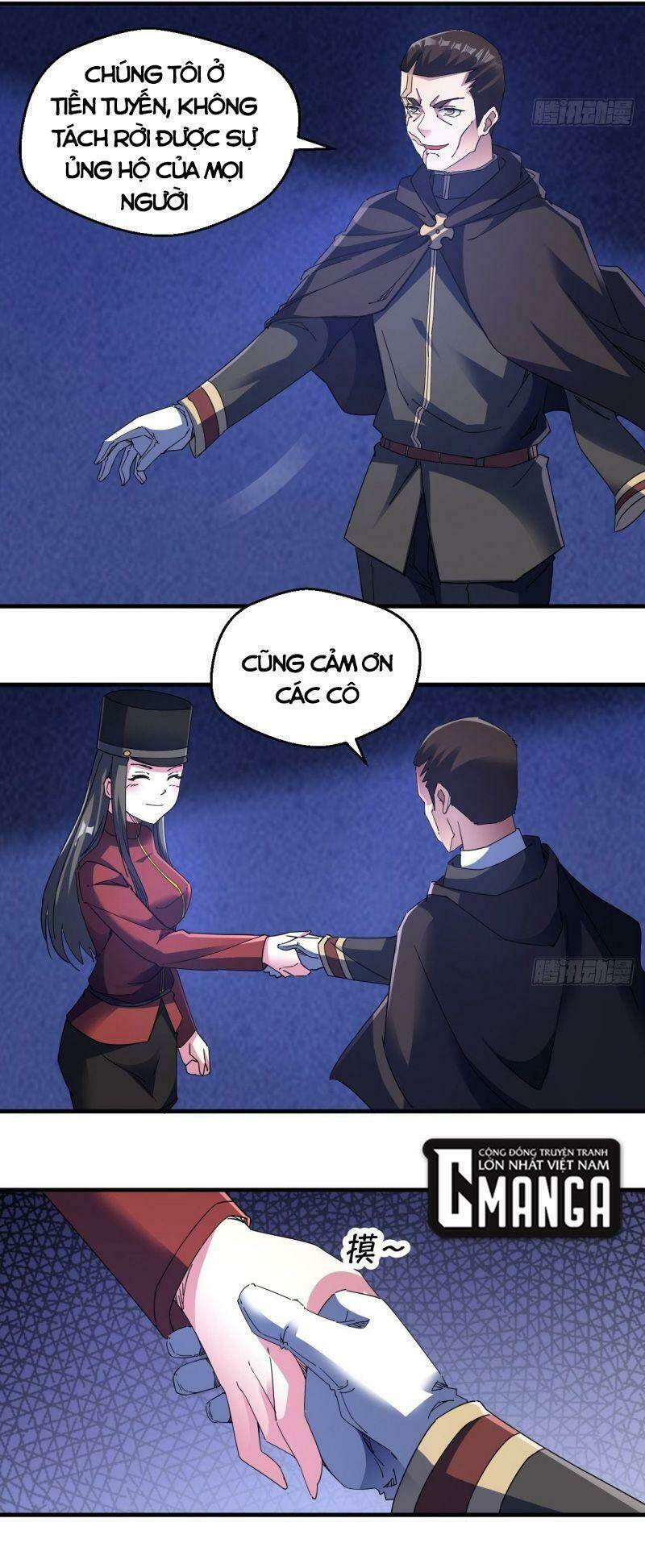 Chương 10 - Trang 13