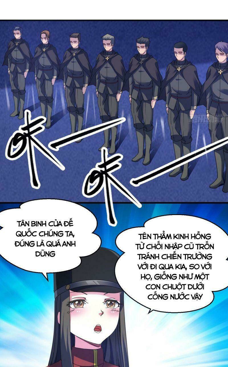 Chương 10 - Trang 16