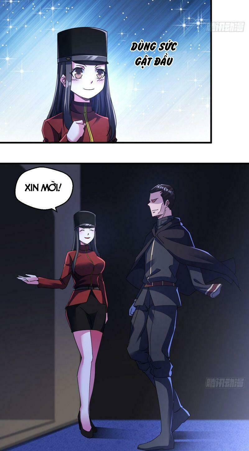 Chương 10 - Trang 18