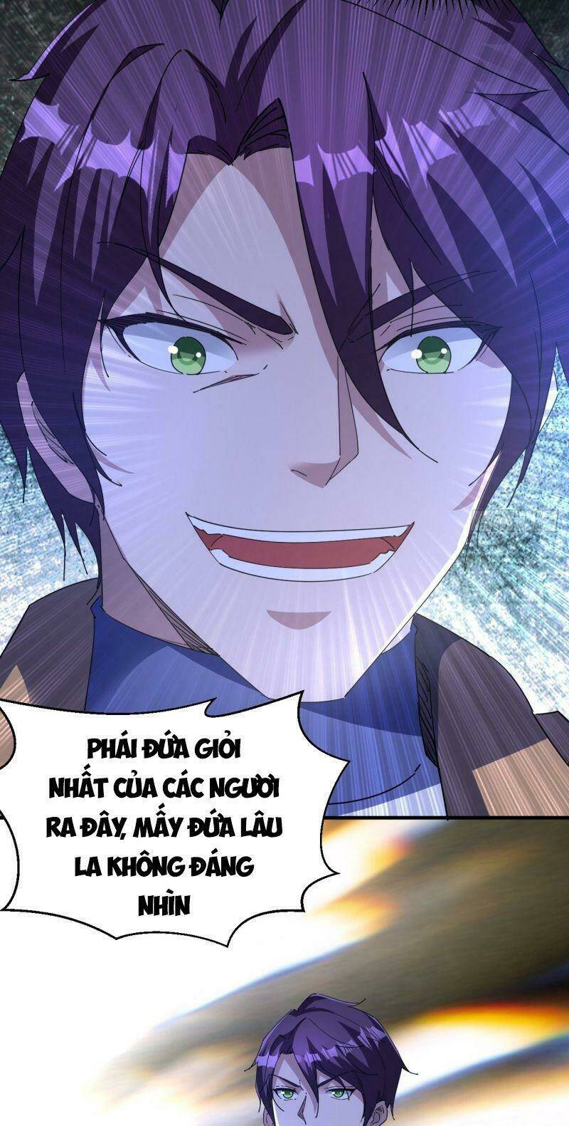 Chương 10 - Trang 3