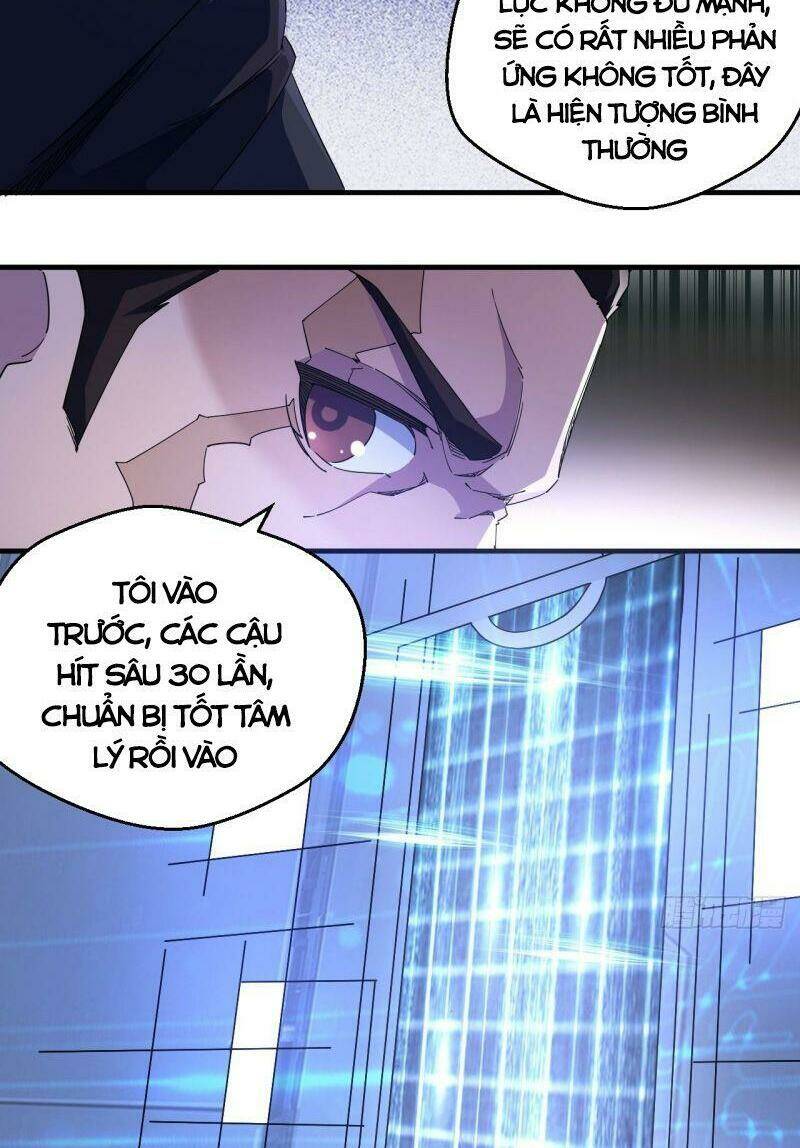 Chương 10 - Trang 27