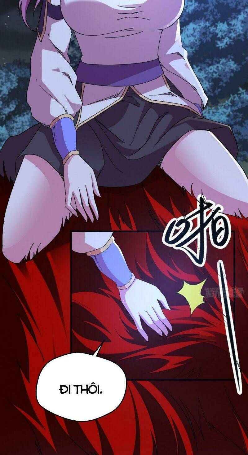 Chương 10 - Trang 31