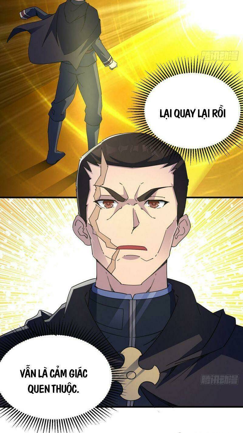 Chương 10 - Trang 33