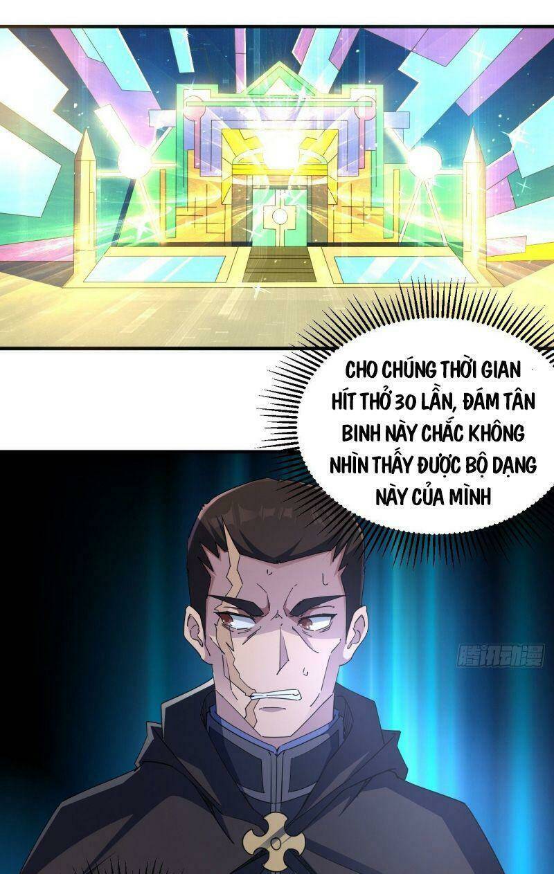 Chương 10 - Trang 38
