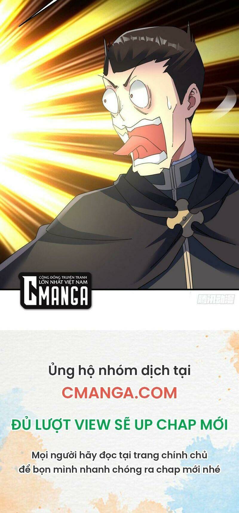 Chương 10 - Trang 41