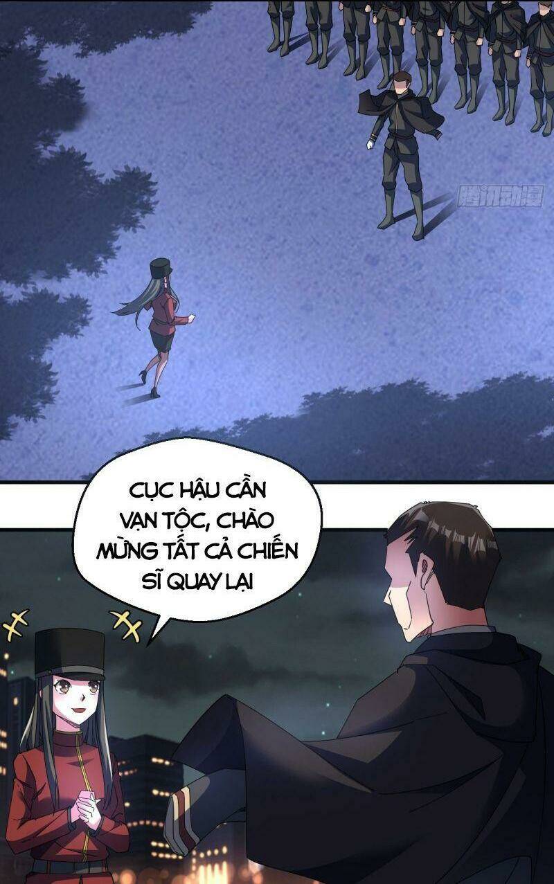 Chương 10 - Trang 10