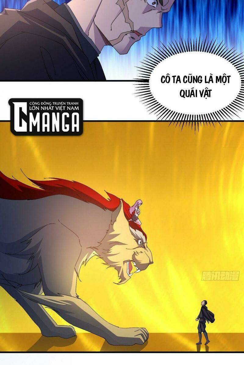 Chương 11 - Trang 2