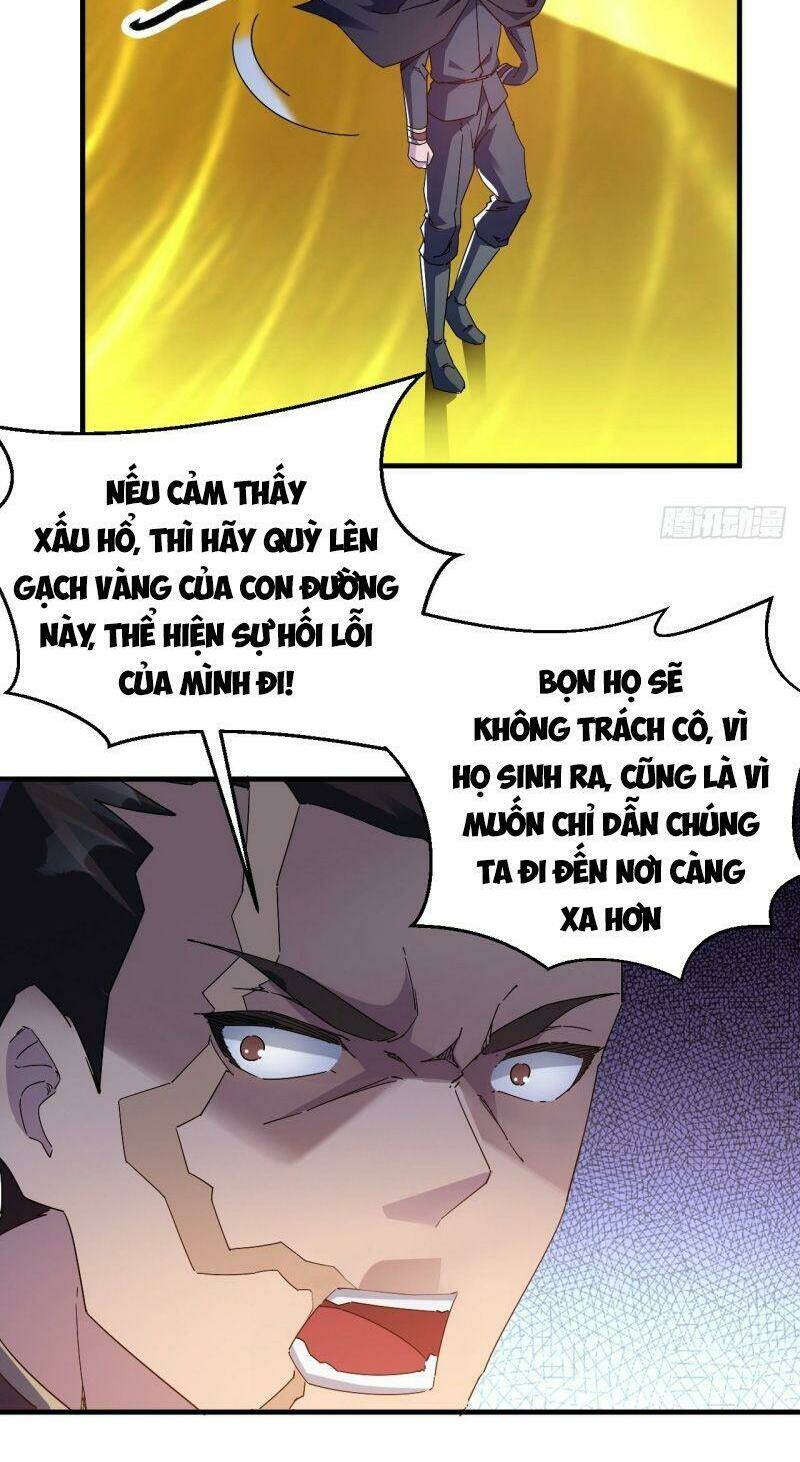 Chương 11 - Trang 12