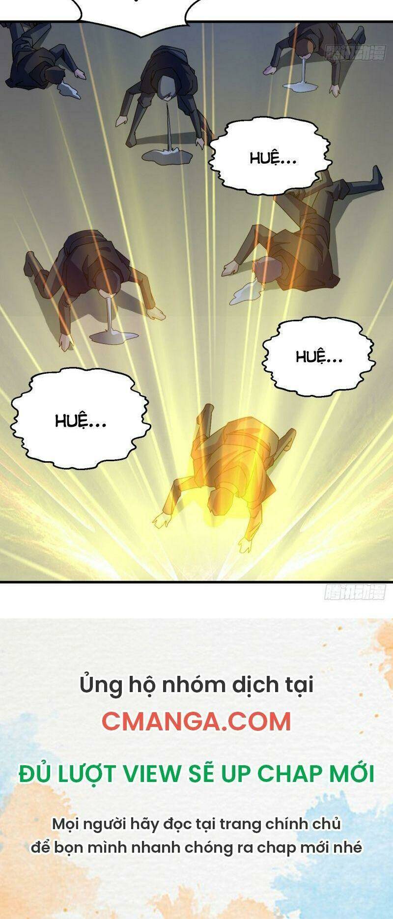 Chương 11 - Trang 17