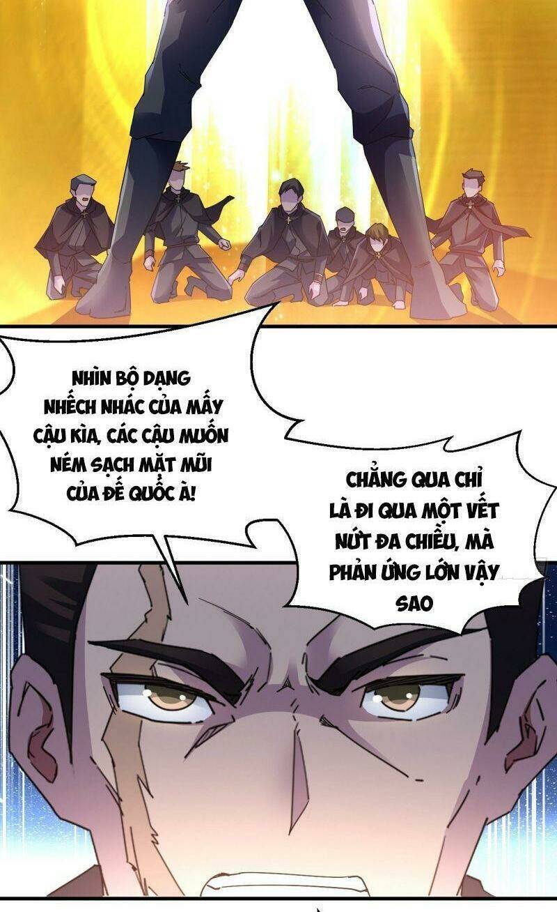 Chương 11 - Trang 21