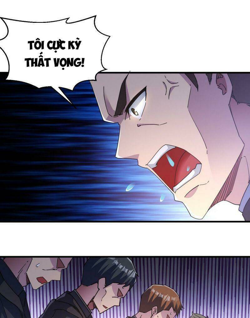Chương 11 - Trang 24