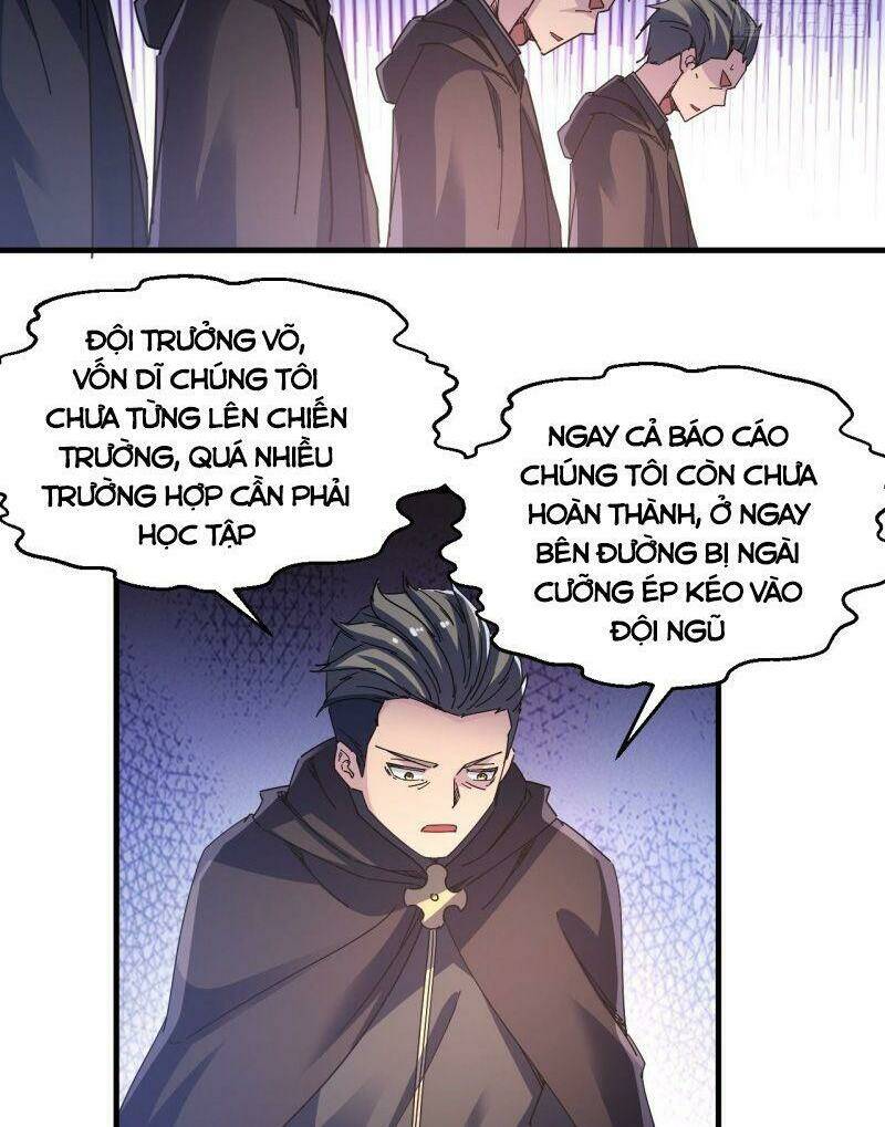 Chương 11 - Trang 25