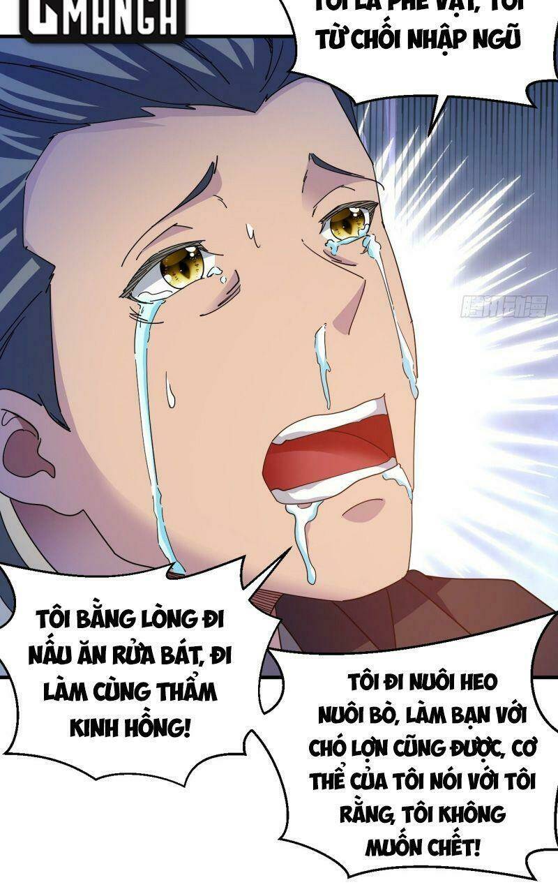 Chương 11 - Trang 33