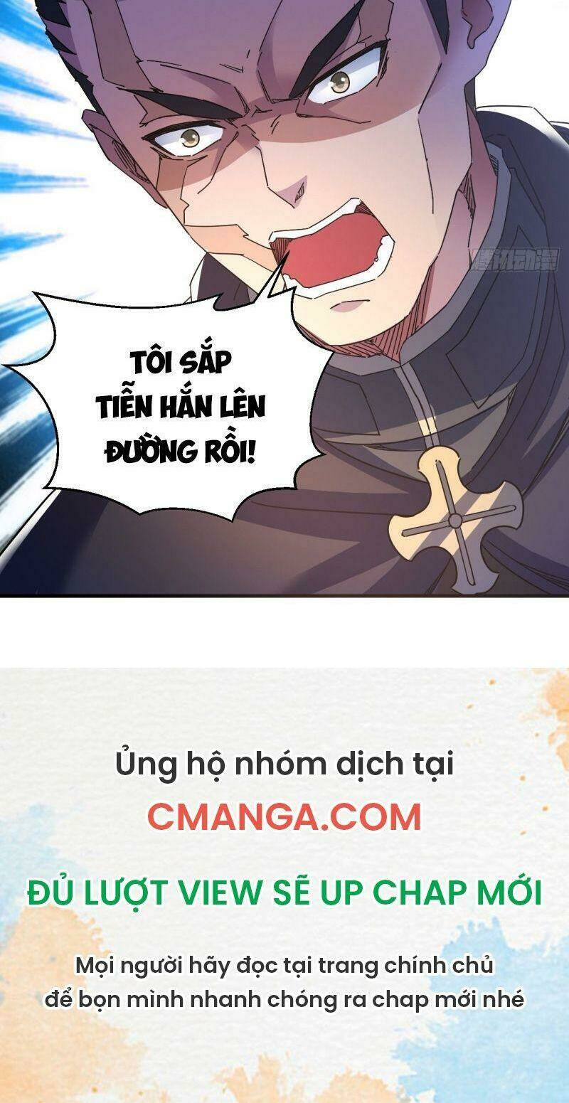 Chương 11 - Trang 39