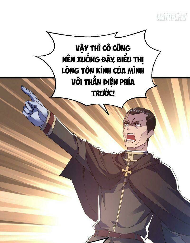 Chương 11 - Trang 7