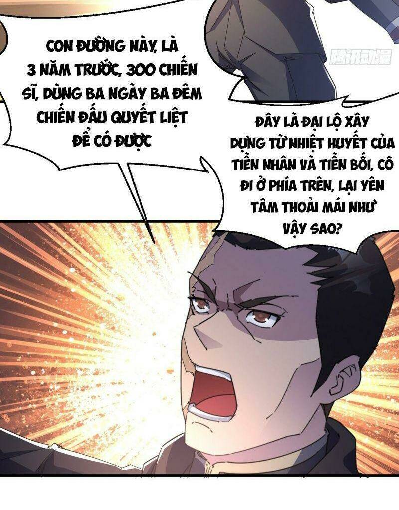 Chương 11 - Trang 8