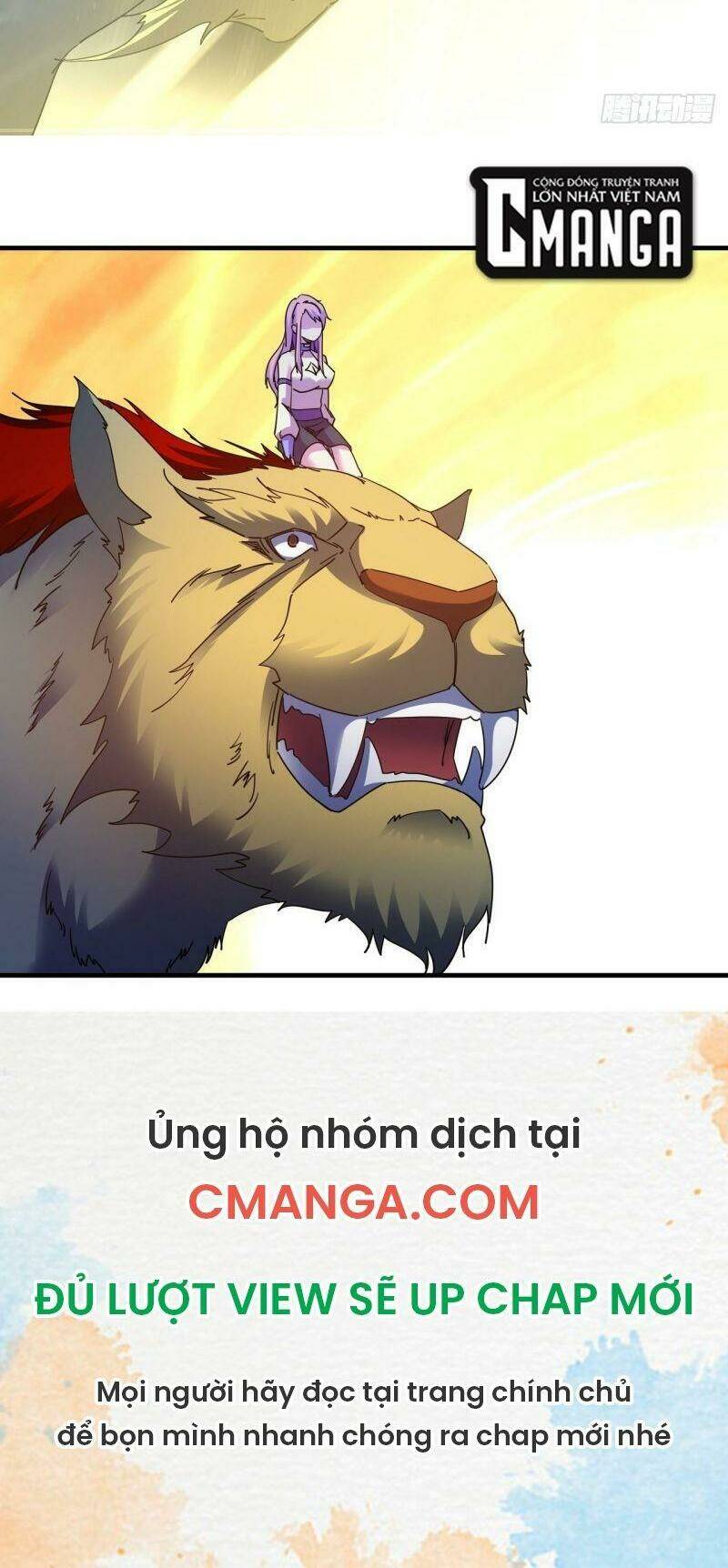 Chương 12 - Trang 17