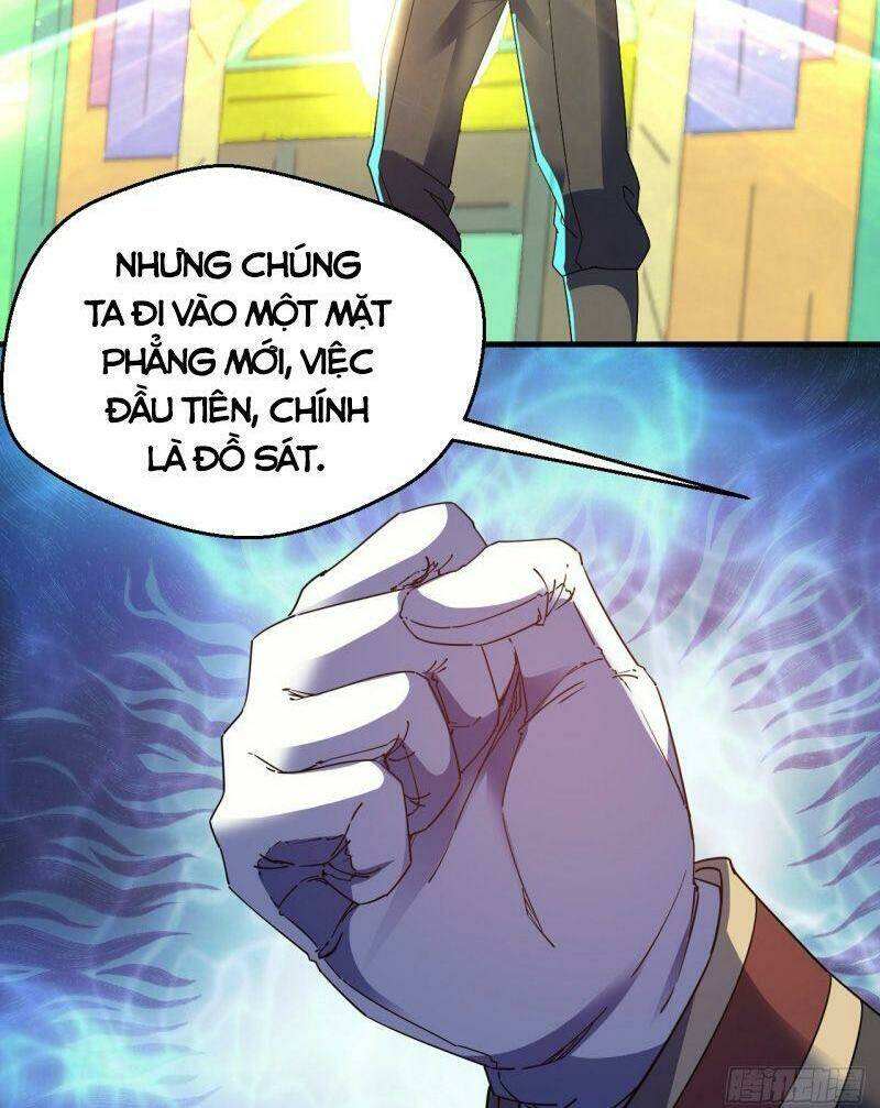 Chương 12 - Trang 29