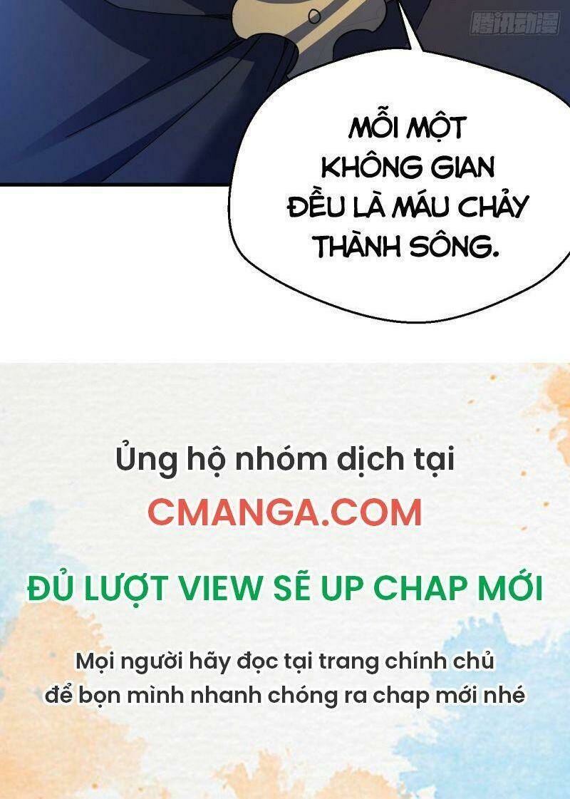 Chương 12 - Trang 34
