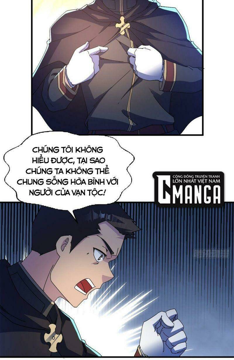 Chương 13 - Trang 2