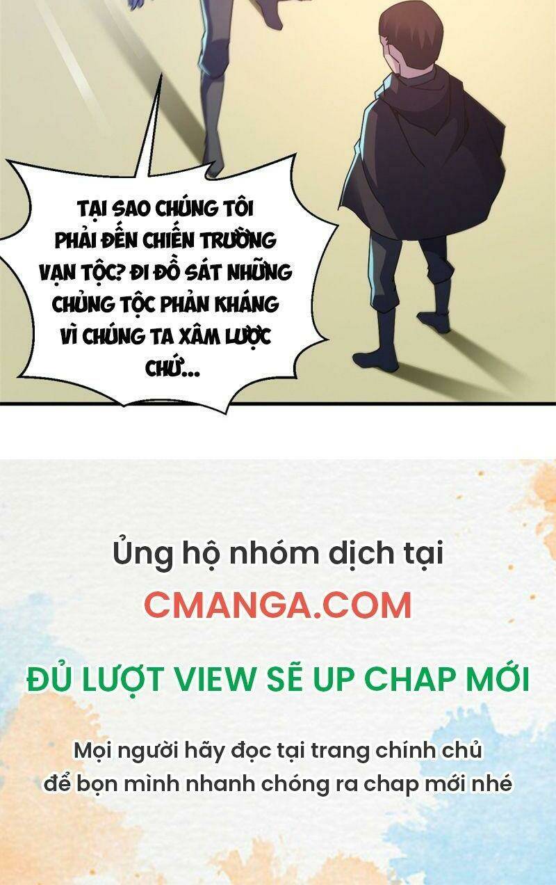 Chương 13 - Trang 17