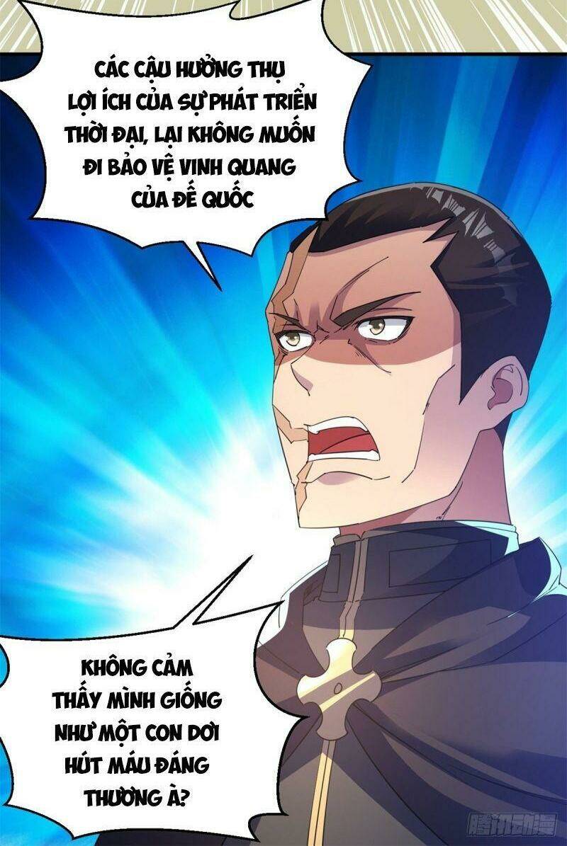 Chương 13 - Trang 25