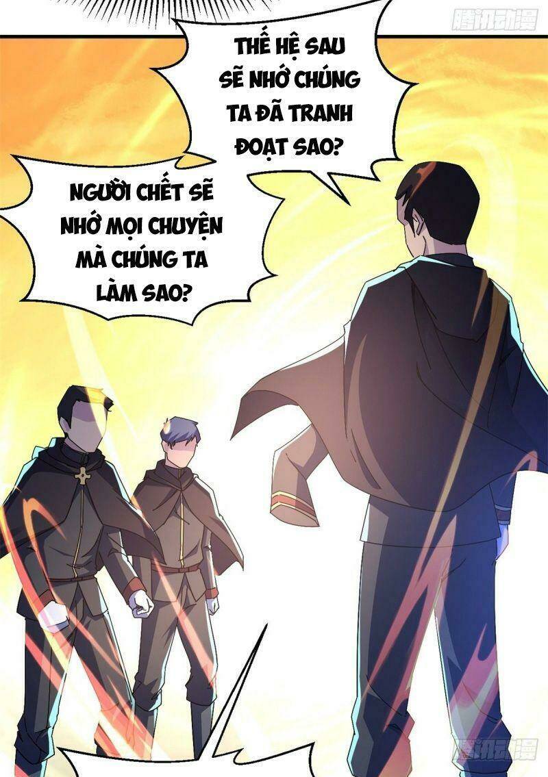 Chương 13 - Trang 4