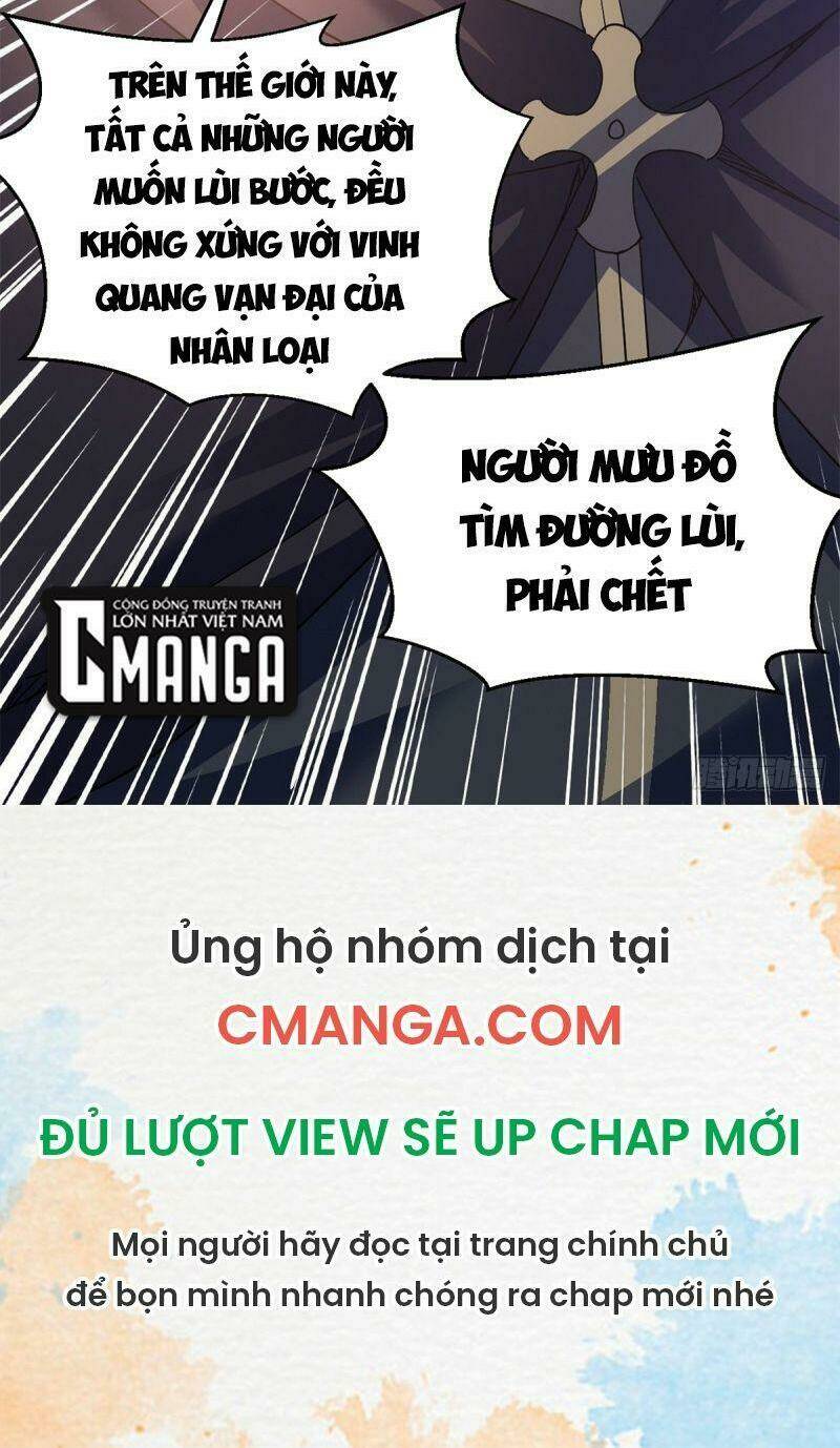 Chương 13 - Trang 35