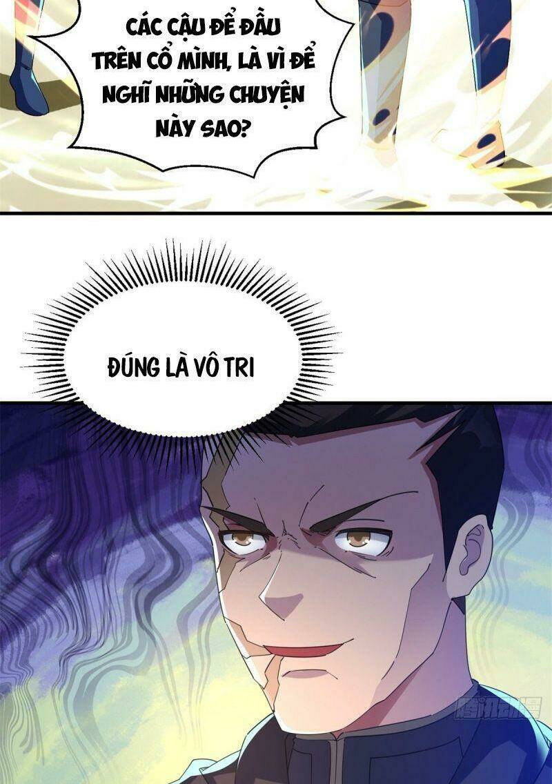 Chương 13 - Trang 5