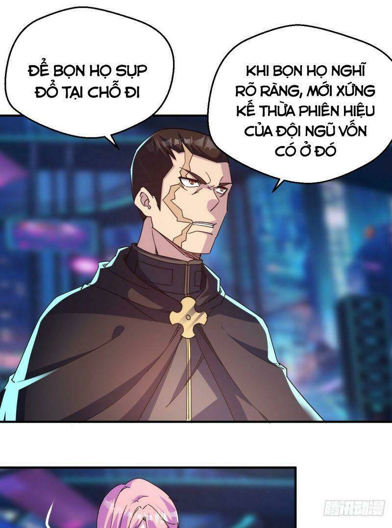 Chương 14 - Trang 1