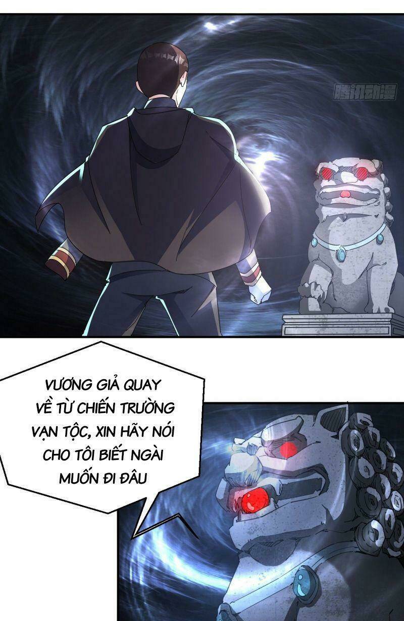 Chương 14 - Trang 11