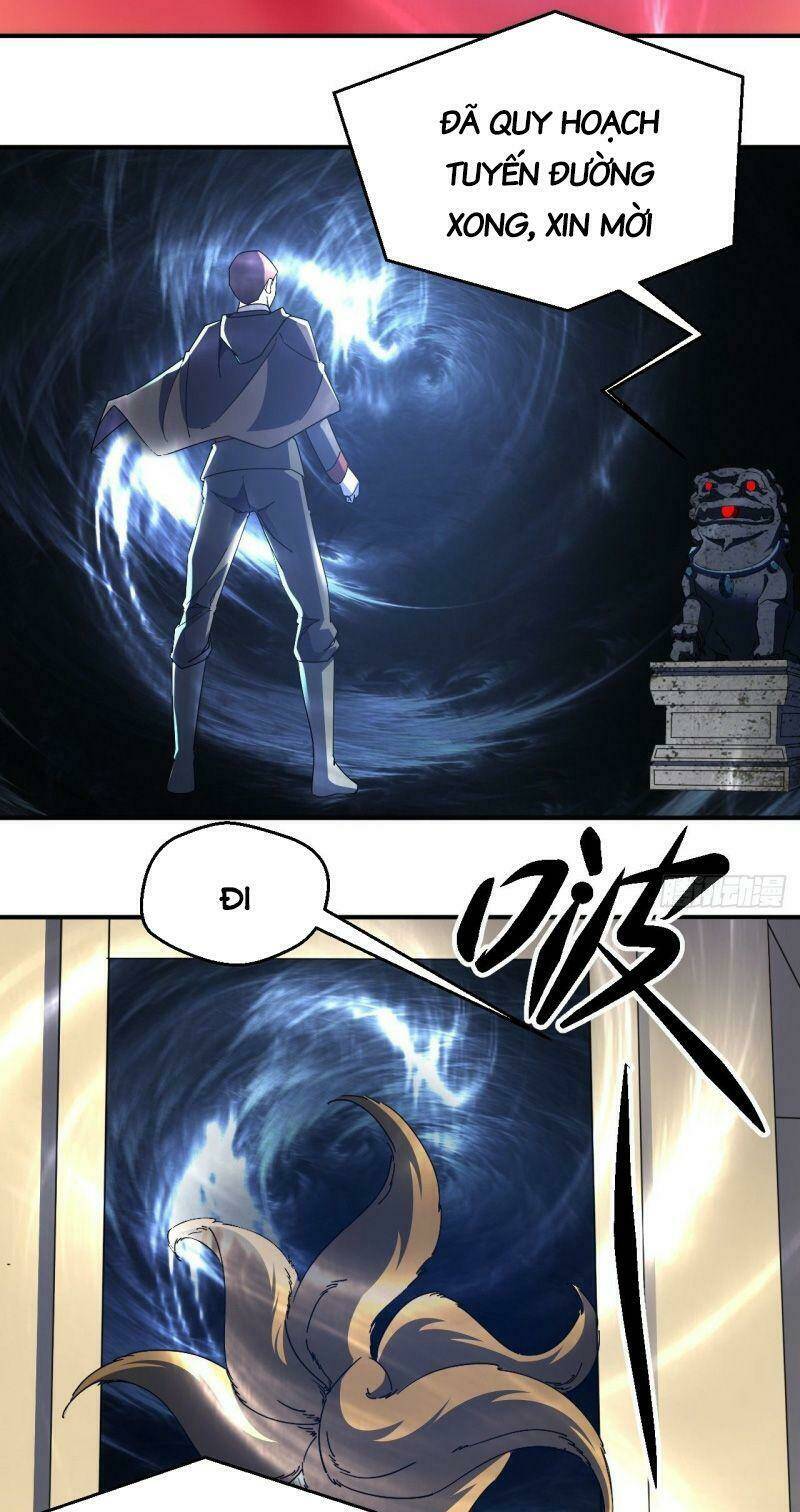 Chương 14 - Trang 17