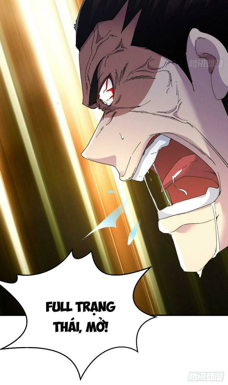 Chương 14 - Trang 24
