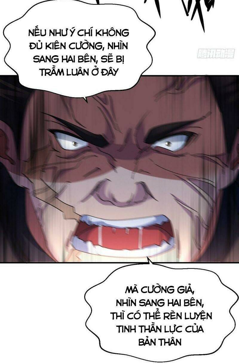 Chương 14 - Trang 26