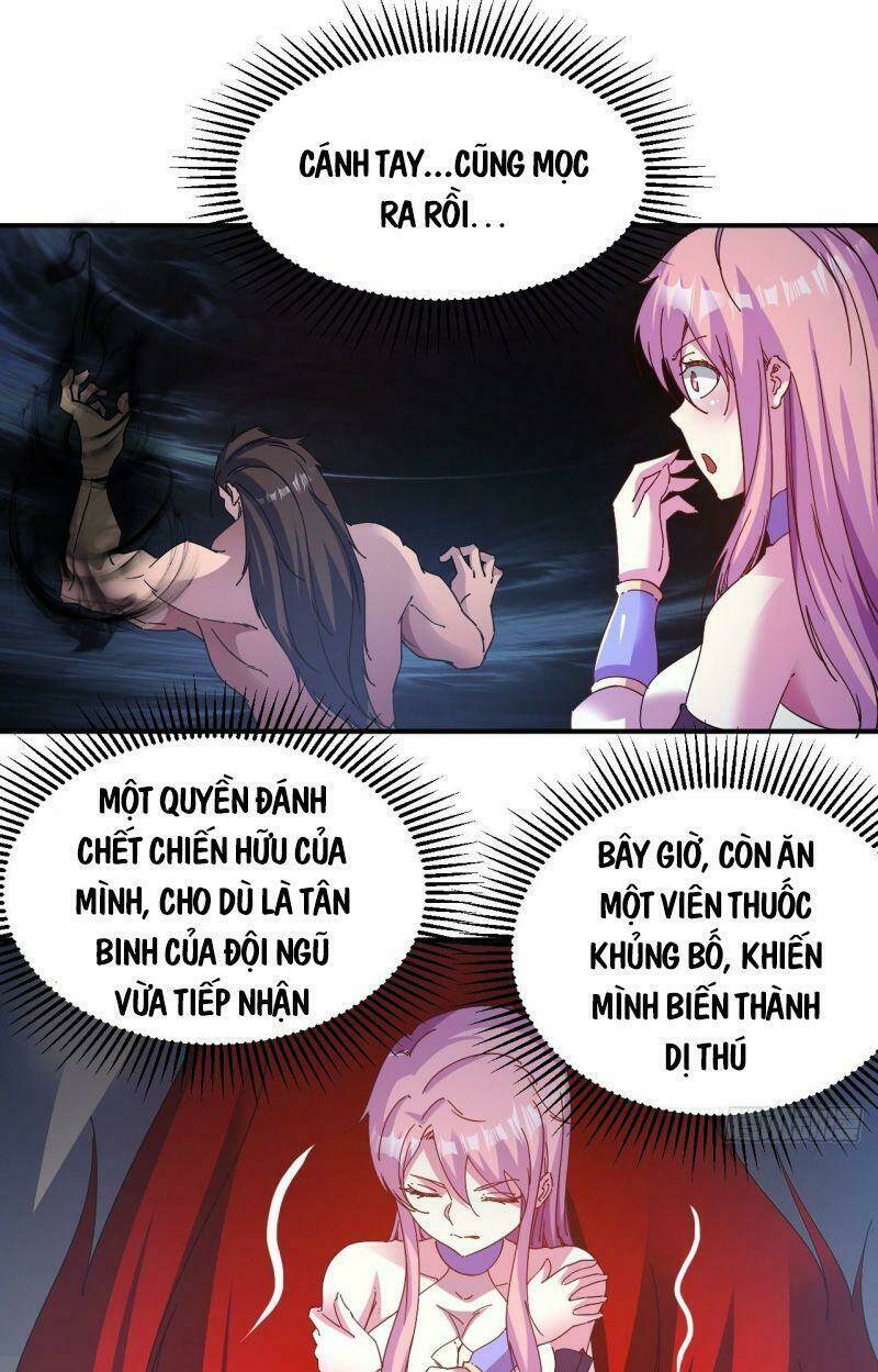 Chương 14 - Trang 36