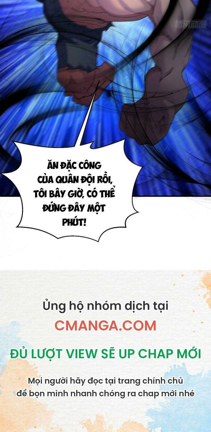 Chương 14 - Trang 39