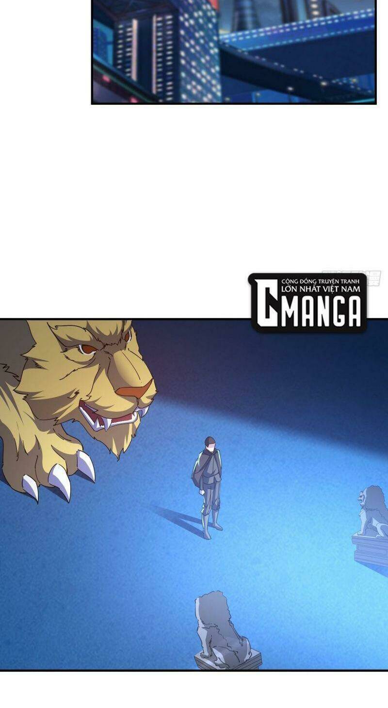 Chương 14 - Trang 10