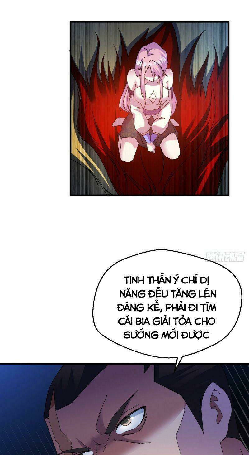 Chương 15 - Trang 15