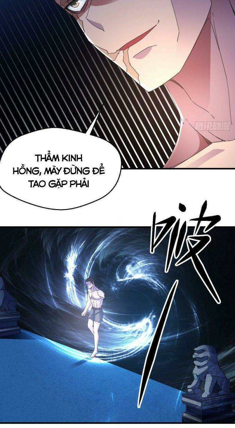 Chương 15 - Trang 16