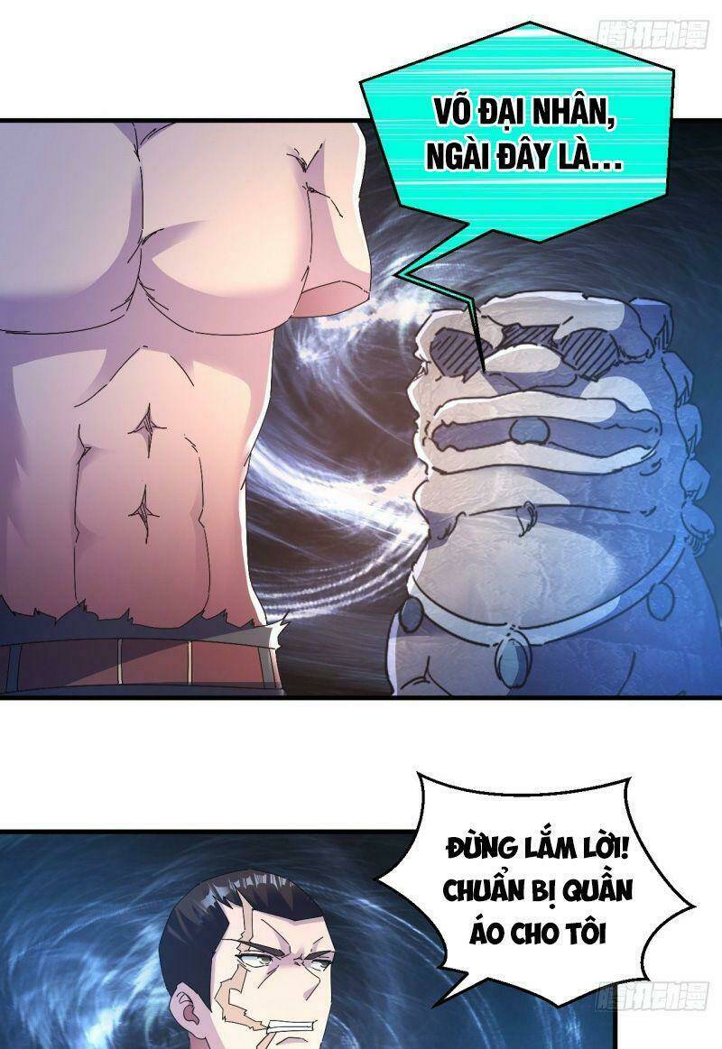 Chương 15 - Trang 17