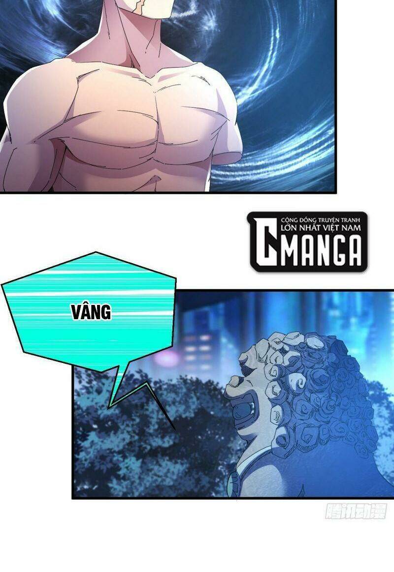 Chương 15 - Trang 18