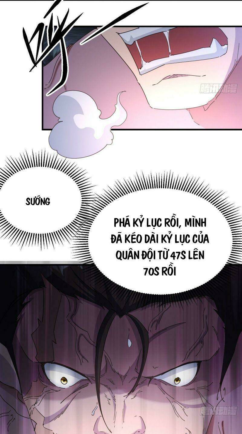 Chương 15 - Trang 3