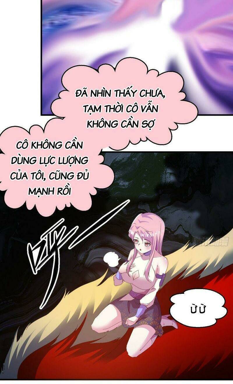 Chương 15 - Trang 30