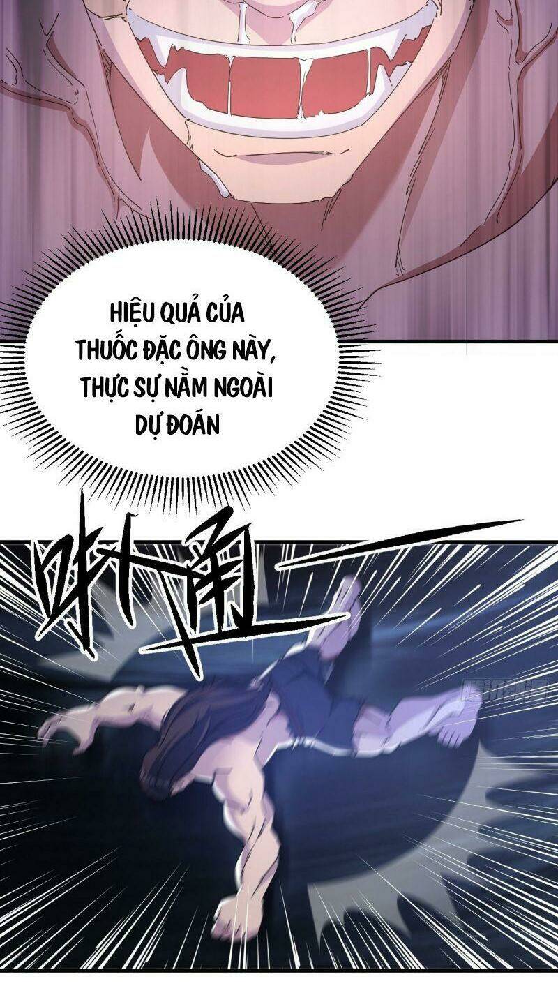 Chương 15 - Trang 4