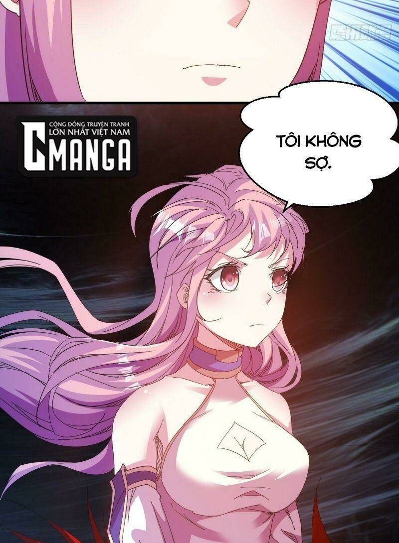 Chương 15 - Trang 40