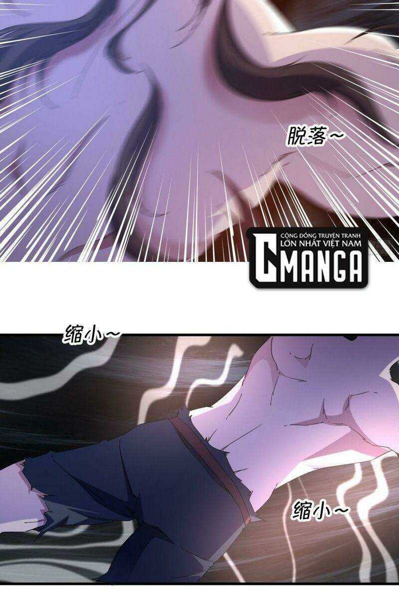 Chương 15 - Trang 6